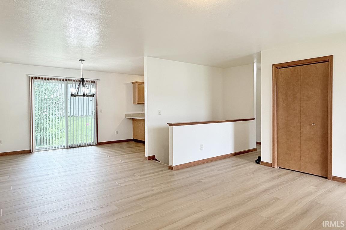 508 Heritage Drive Middlebury IN 46540