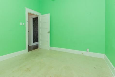 119 W Missouri Street Evansville IN 47710
