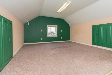 119 W Missouri Street Evansville IN 47710