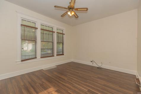 119 W Missouri Street Evansville IN 47710