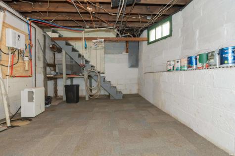 119 W Missouri Street Evansville IN 47710
