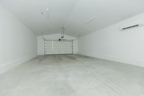 119 W Missouri Street Evansville IN 47710