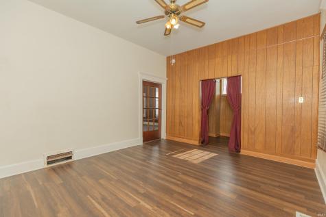 119 W Missouri Street Evansville IN 47710
