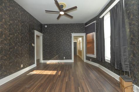 119 W Missouri Street Evansville IN 47710