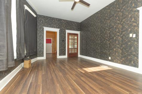 119 W Missouri Street Evansville IN 47710