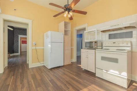 119 W Missouri Street Evansville IN 47710
