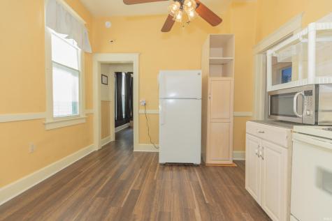 119 W Missouri Street Evansville IN 47710