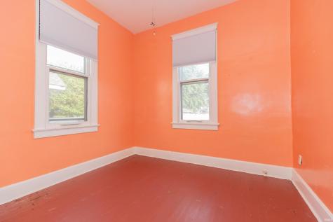 119 W Missouri Street Evansville IN 47710