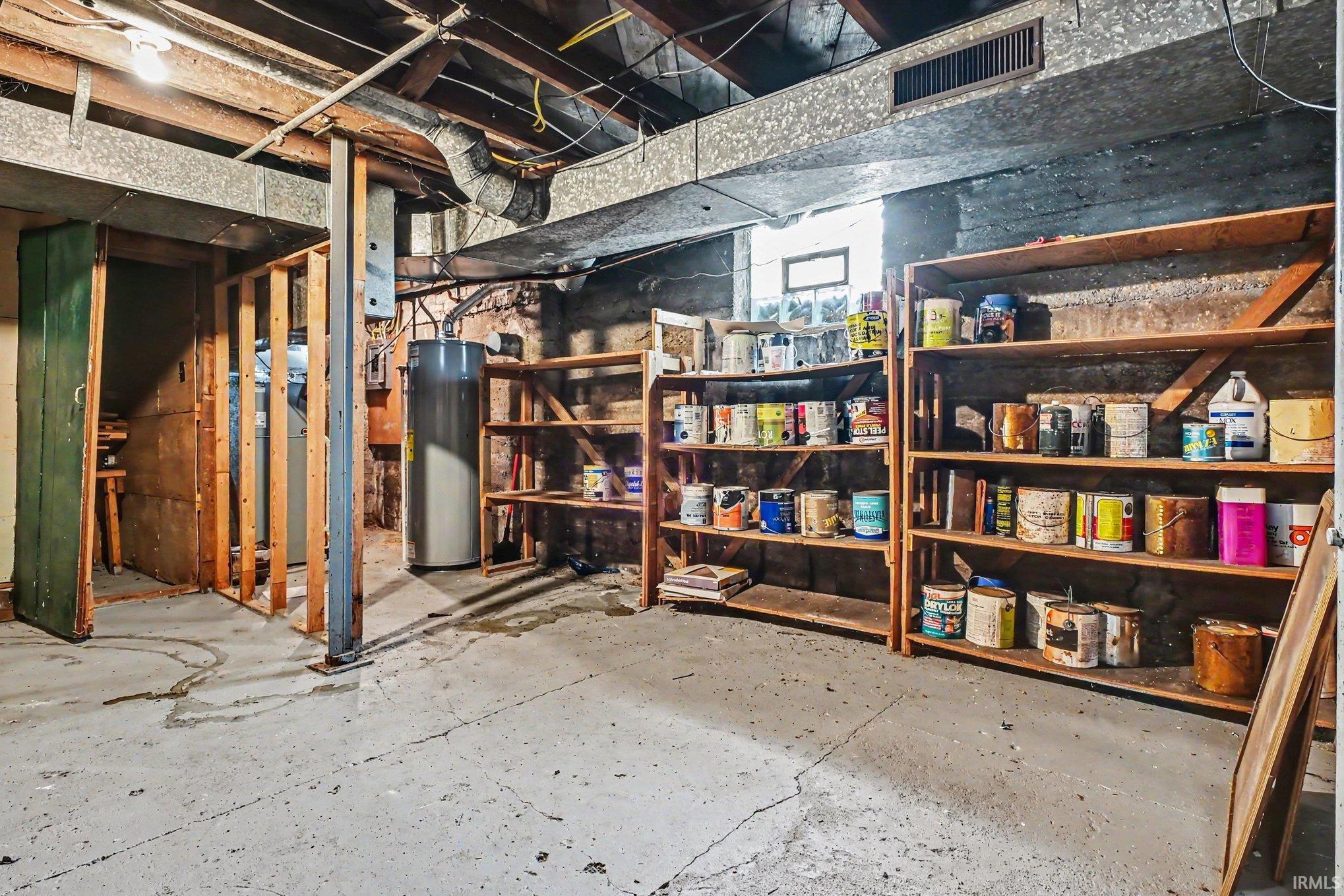 654 James Street Elkhart IN 46516