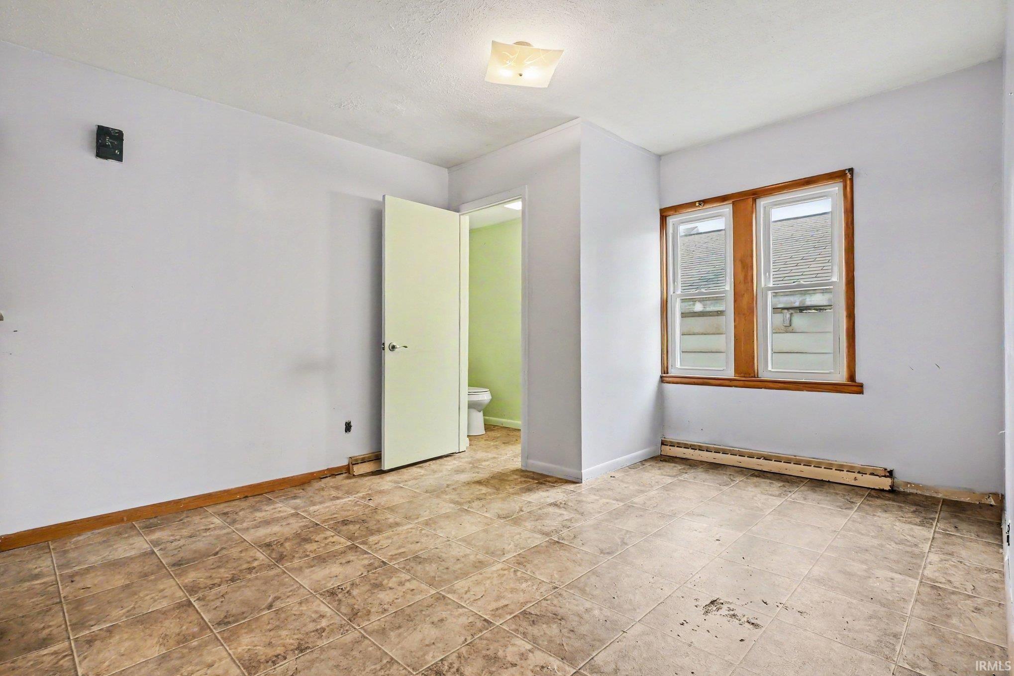 654 James Street Elkhart IN 46516