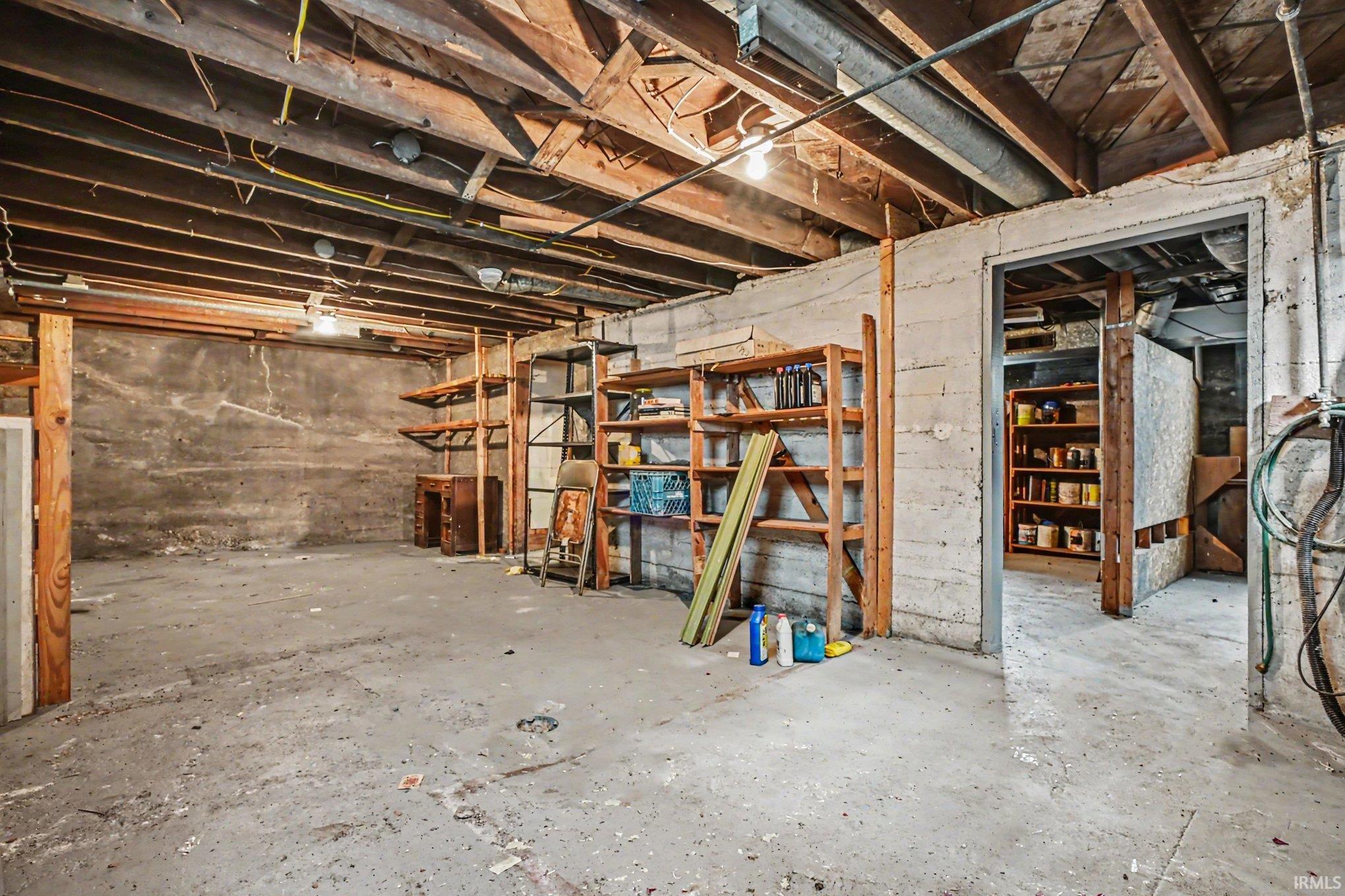 654 James Street Elkhart IN 46516