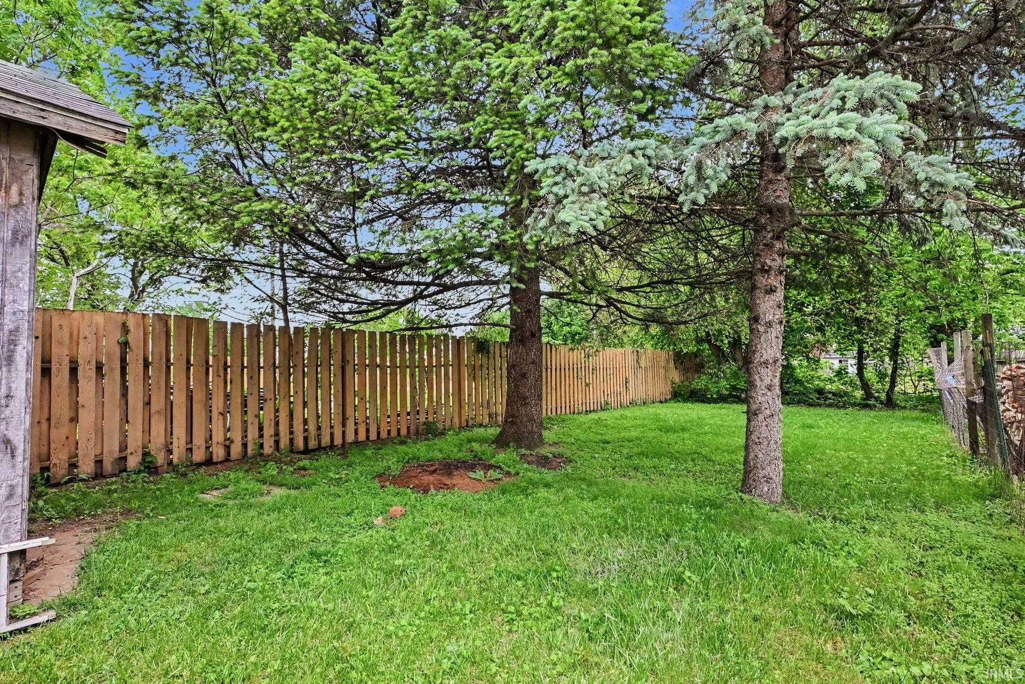 654 James Street Elkhart IN 46516