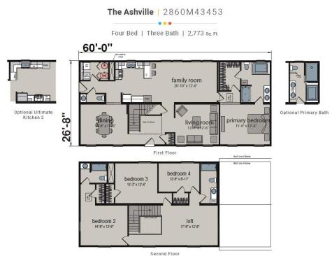 14365 N 1250 E Tract 7 Road Odon IN 47562