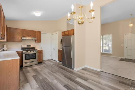 10476 Courtney Lane Granger IN 46530