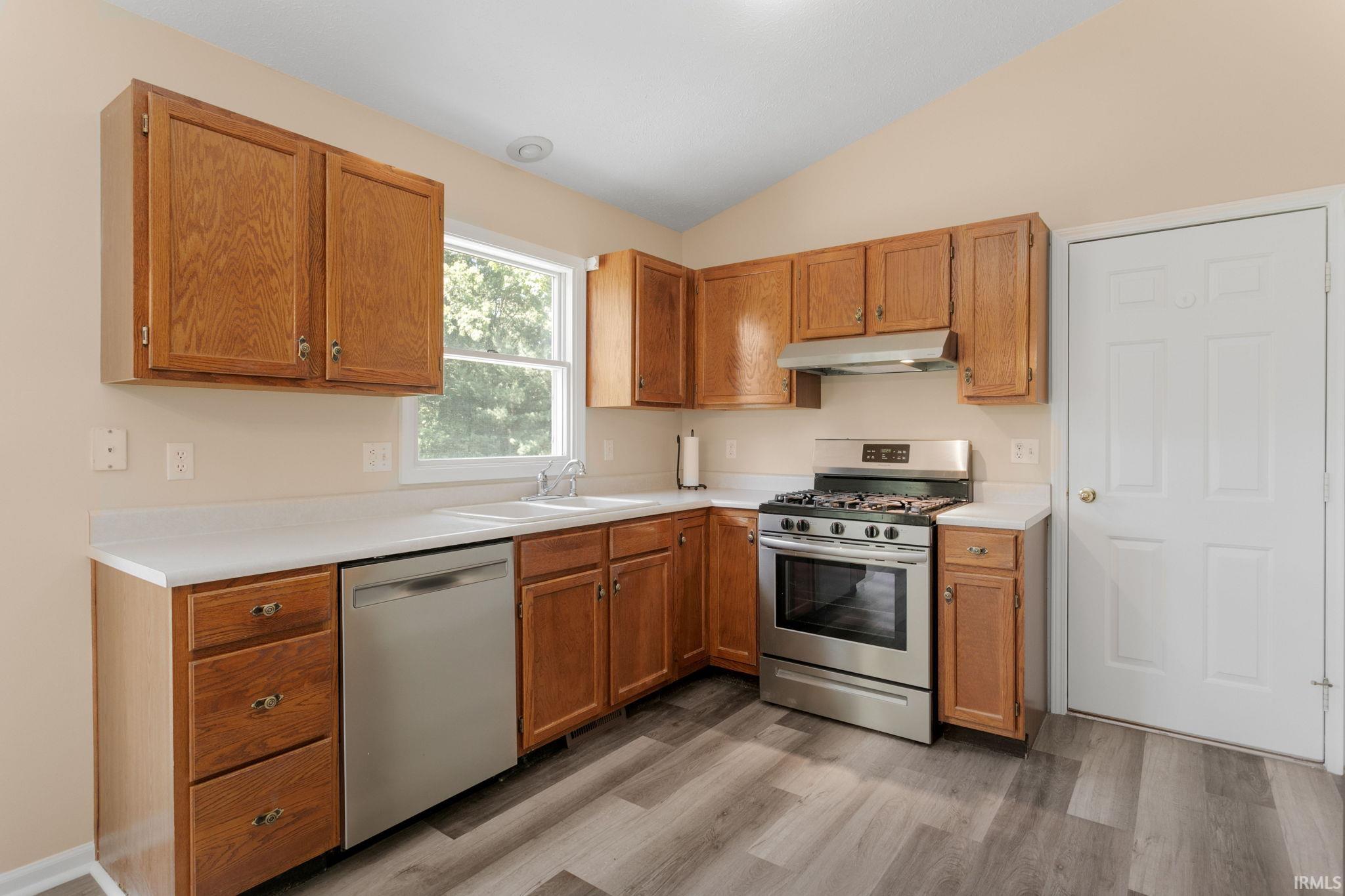 10476 Courtney Lane Granger IN 46530