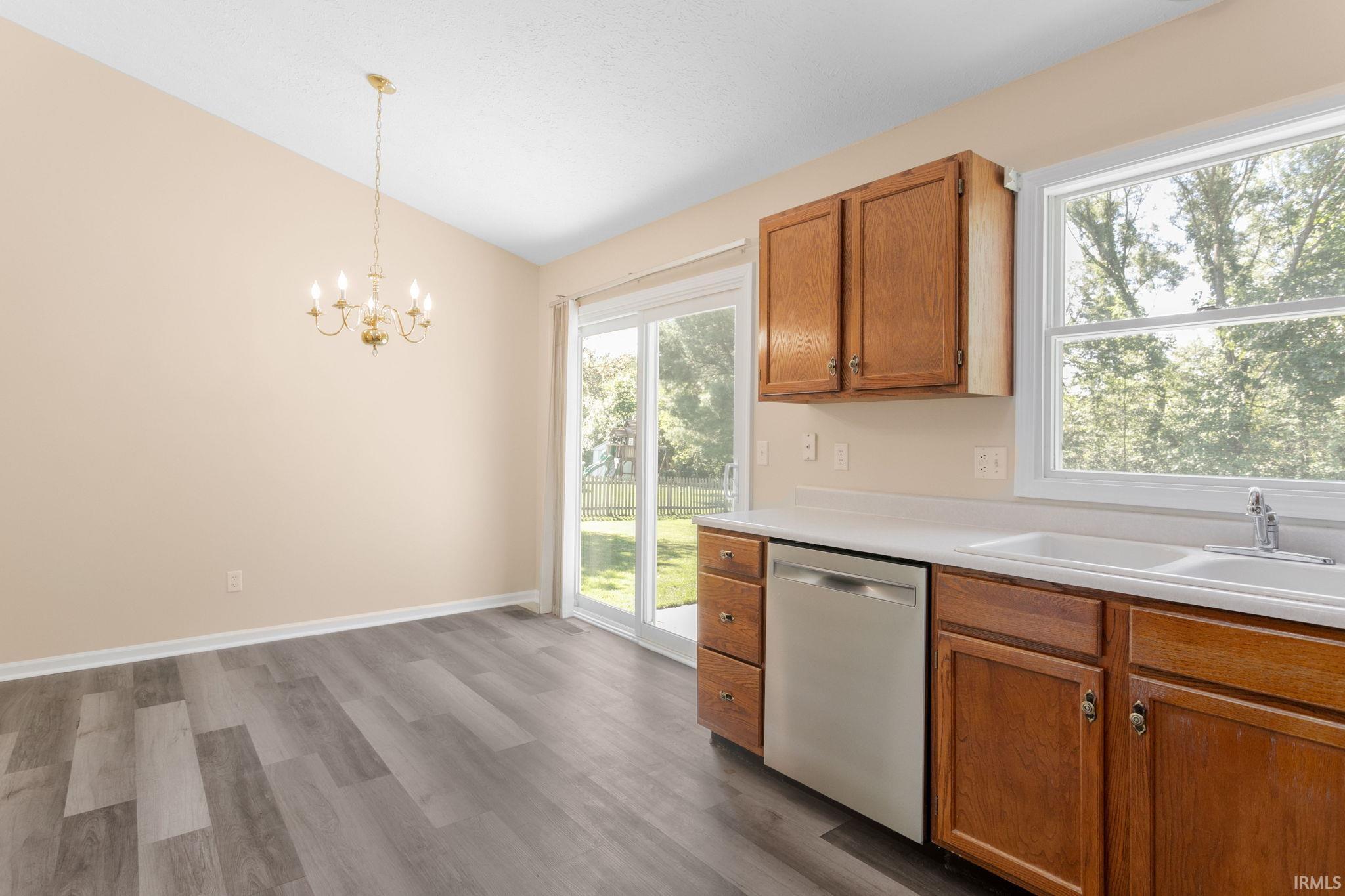 10476 Courtney Lane Granger IN 46530