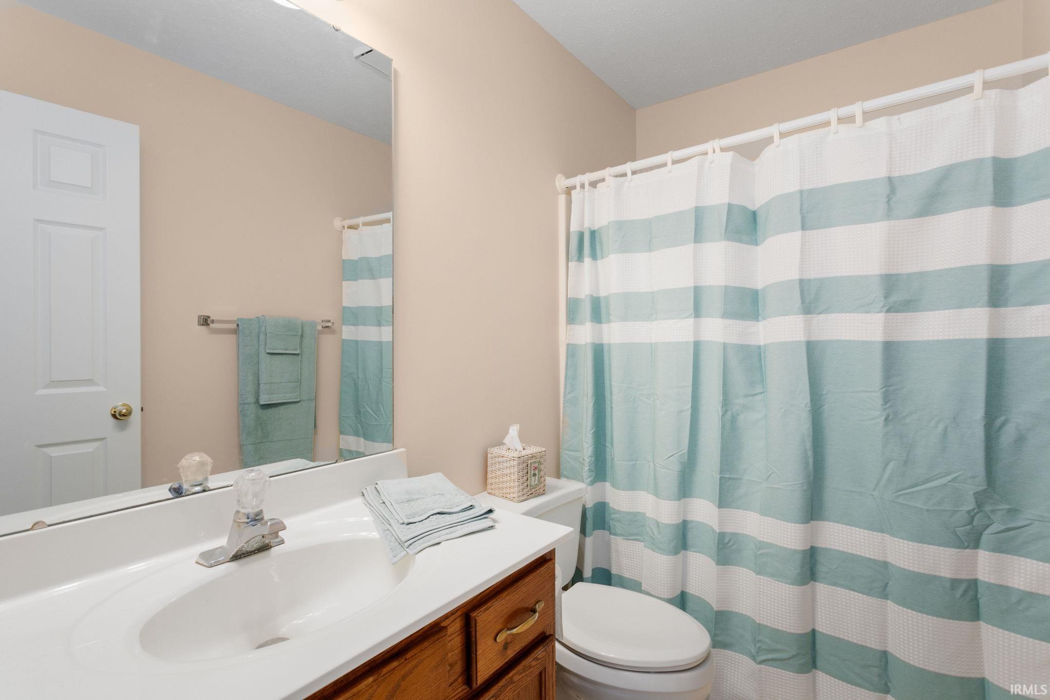 10476 Courtney Lane Granger IN 46530