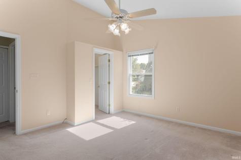 10476 Courtney Lane Granger IN 46530