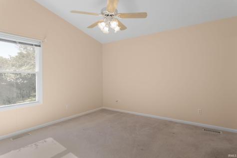 10476 Courtney Lane Granger IN 46530