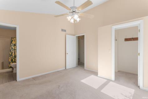 10476 Courtney Lane Granger IN 46530