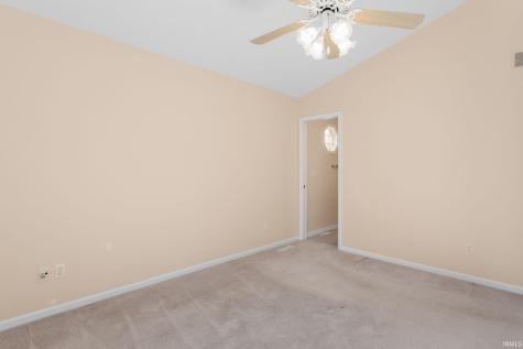 10476 Courtney Lane Granger IN 46530