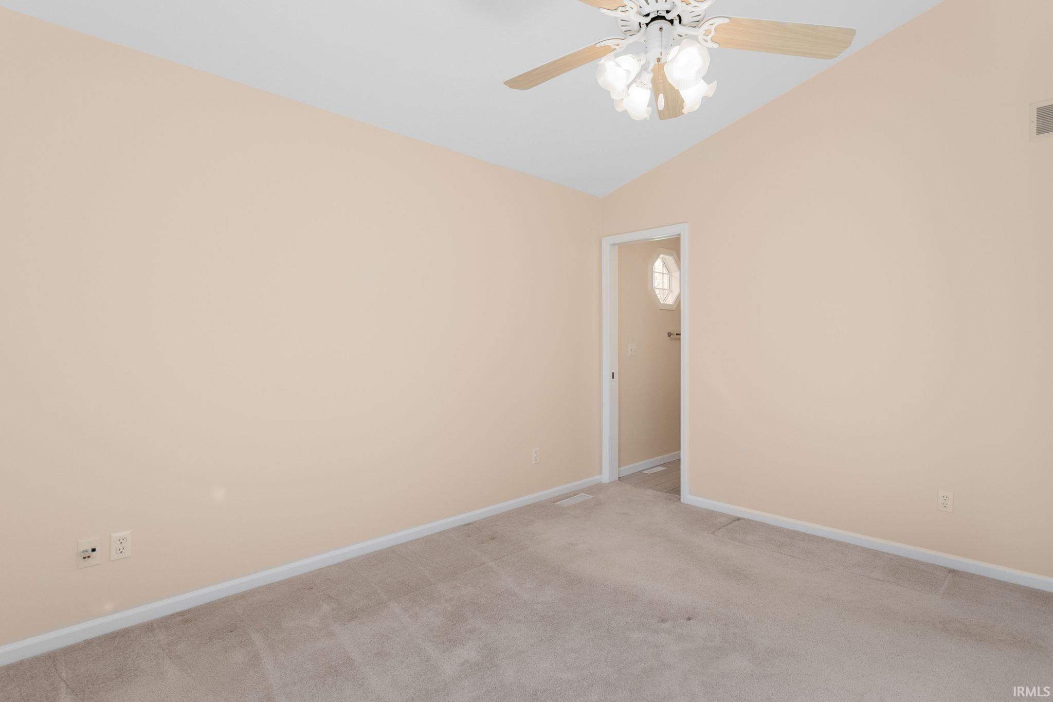 10476 Courtney Lane Granger IN 46530