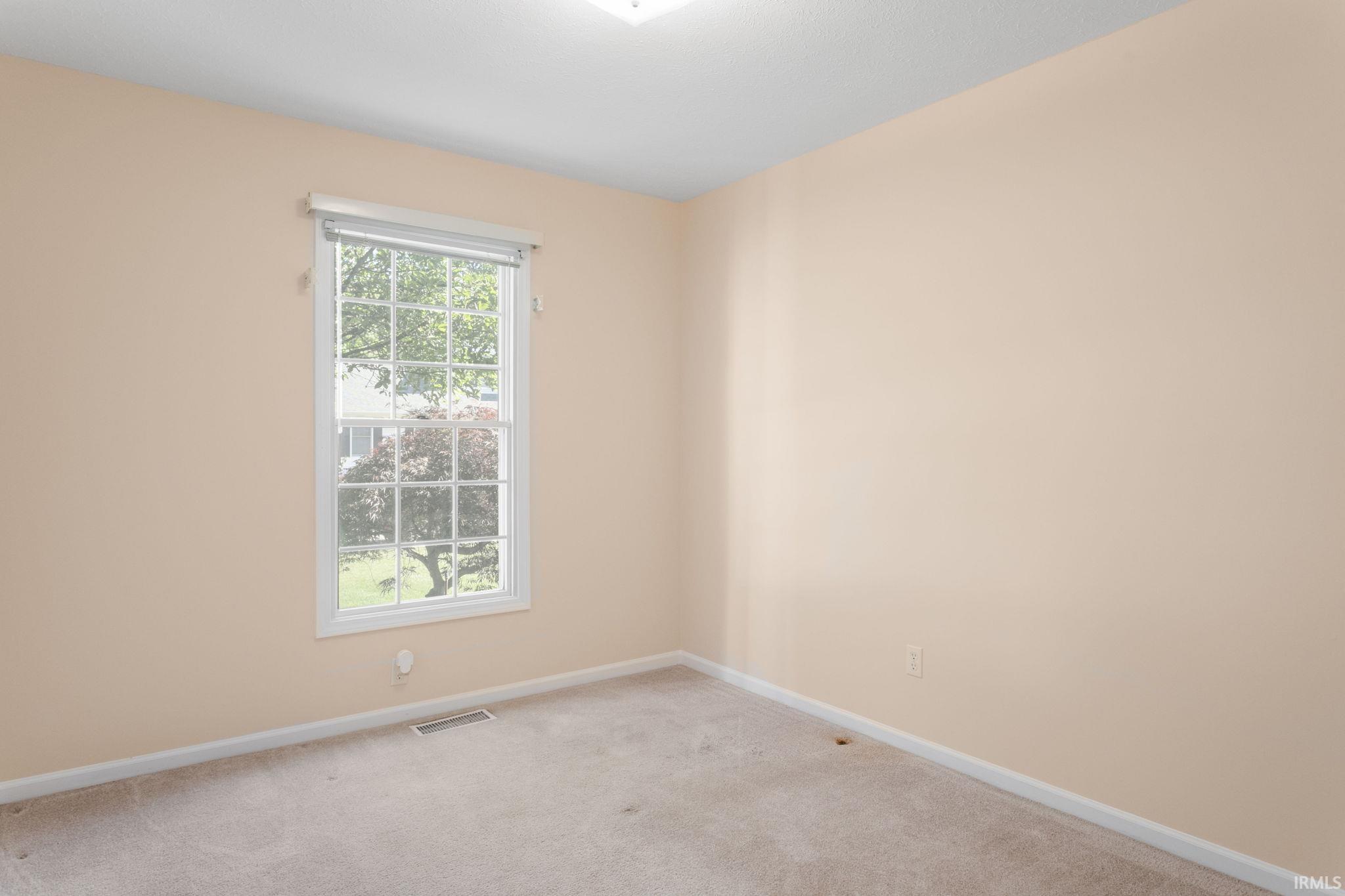 10476 Courtney Lane Granger IN 46530