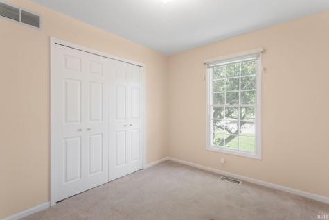 10476 Courtney Lane Granger IN 46530
