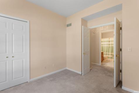 10476 Courtney Lane Granger IN 46530