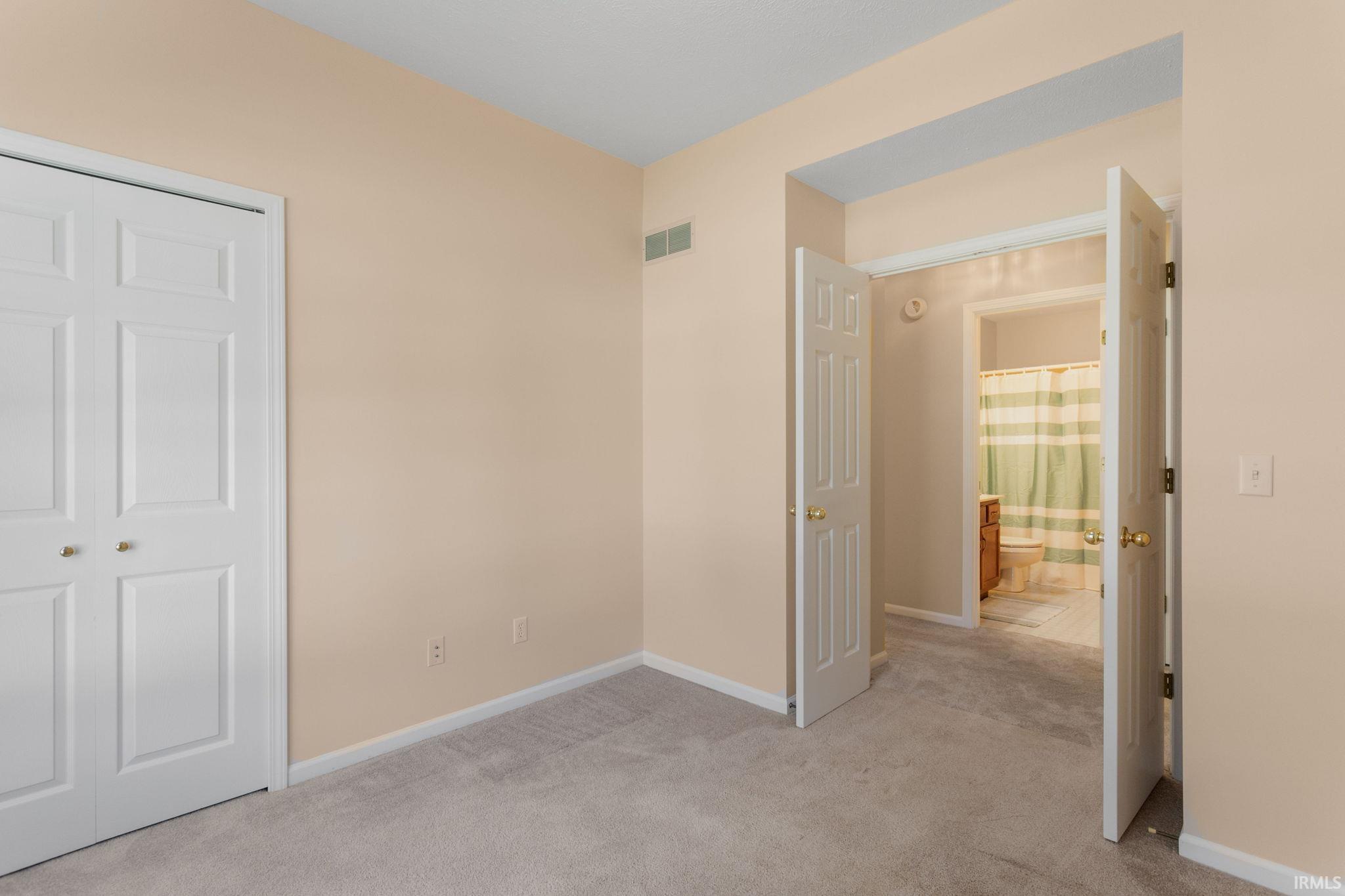 10476 Courtney Lane Granger IN 46530