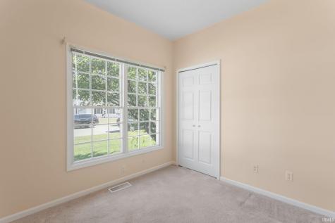 10476 Courtney Lane Granger IN 46530