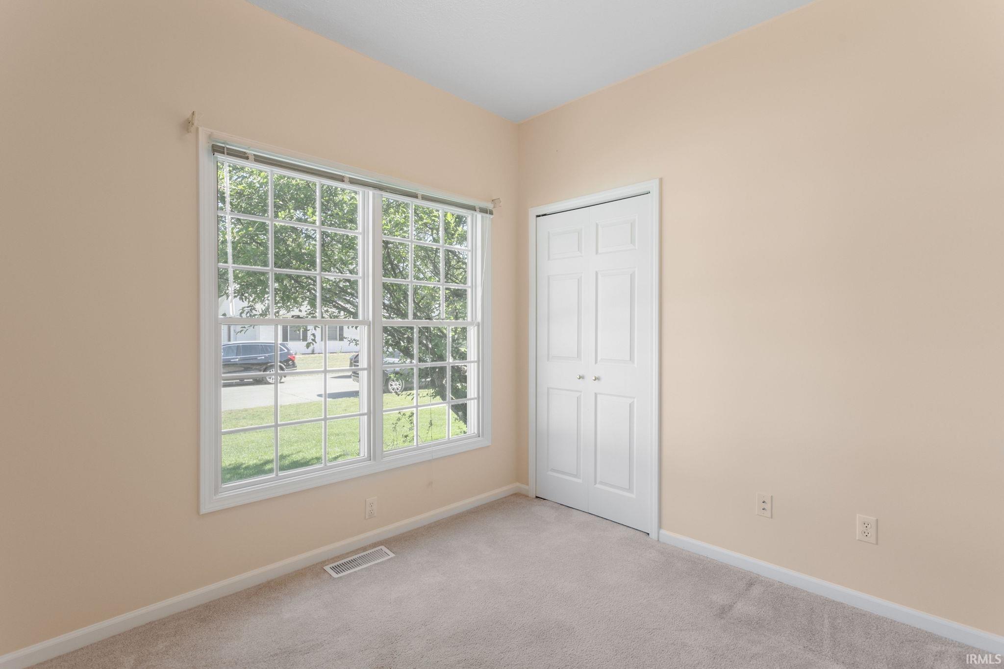 10476 Courtney Lane Granger IN 46530