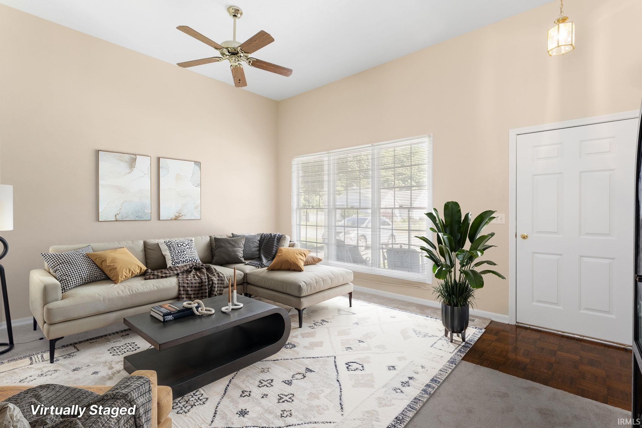 10476 Courtney Lane Granger IN 46530