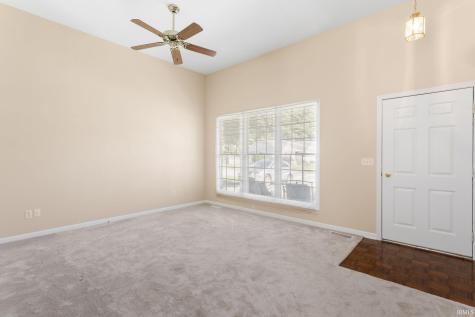 10476 Courtney Lane Granger IN 46530