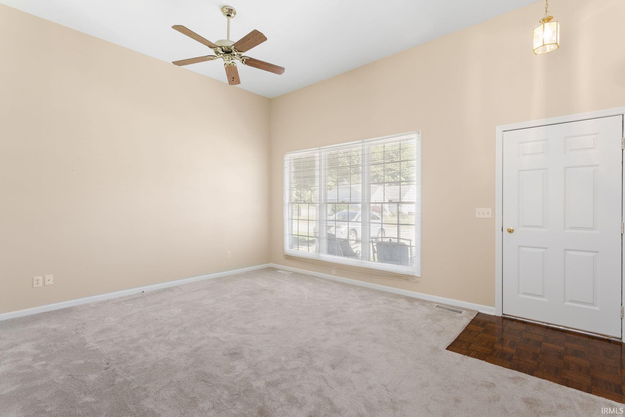 10476 Courtney Lane Granger IN 46530