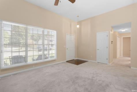 10476 Courtney Lane Granger IN 46530