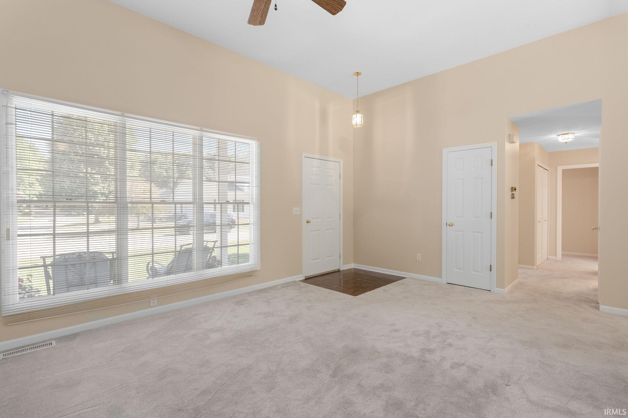 10476 Courtney Lane Granger IN 46530