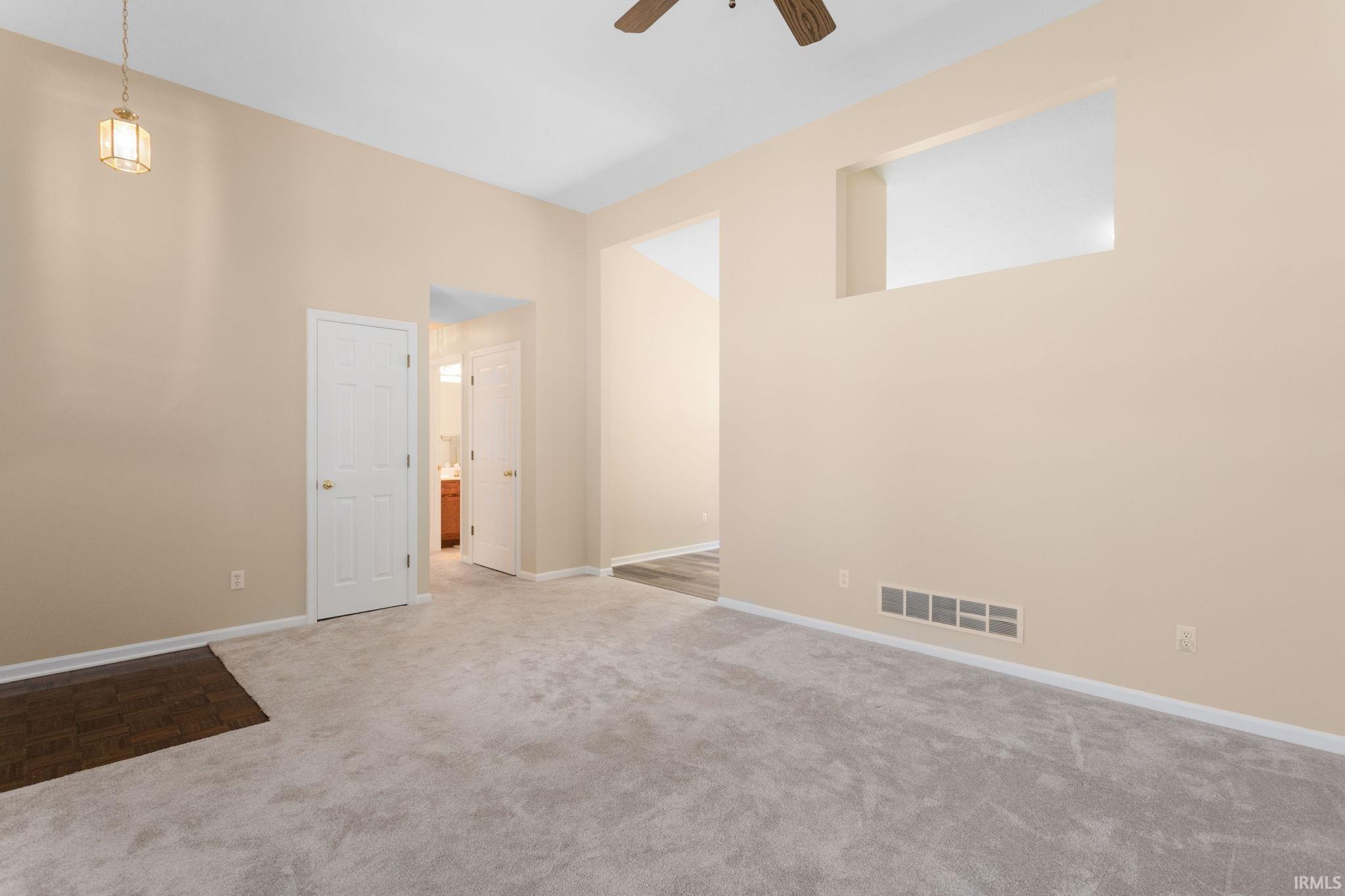 10476 Courtney Lane Granger IN 46530