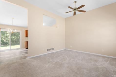 10476 Courtney Lane Granger IN 46530