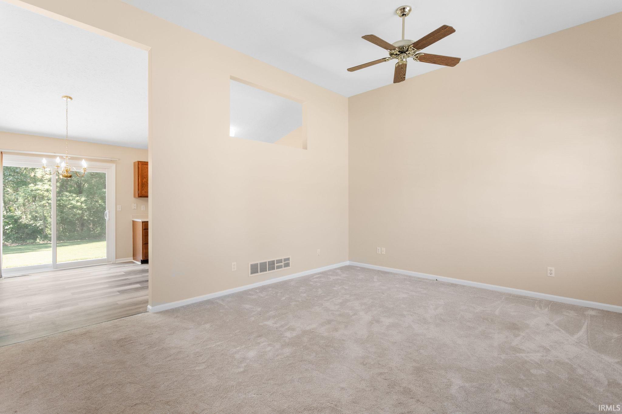10476 Courtney Lane Granger IN 46530