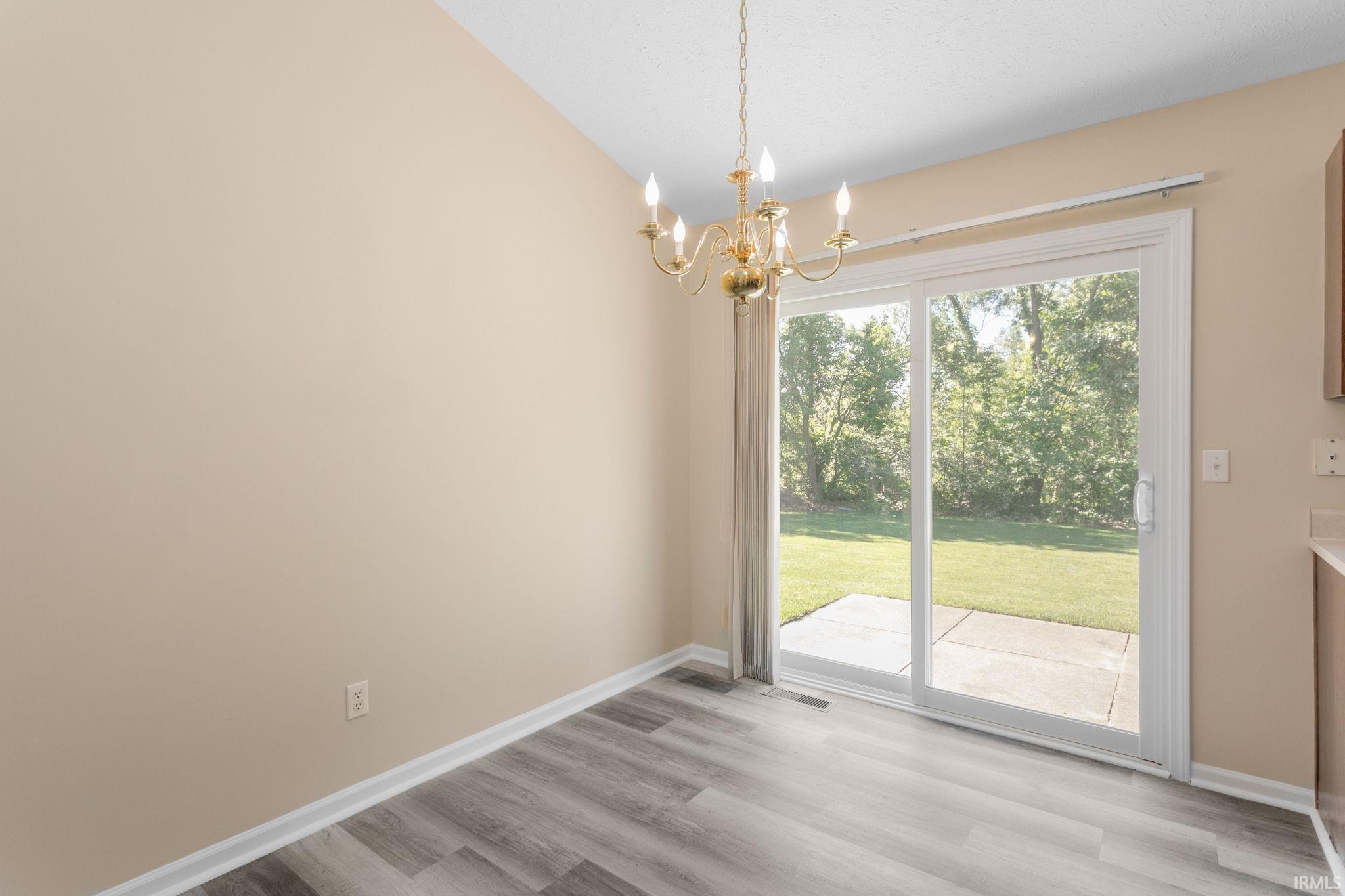 10476 Courtney Lane Granger IN 46530