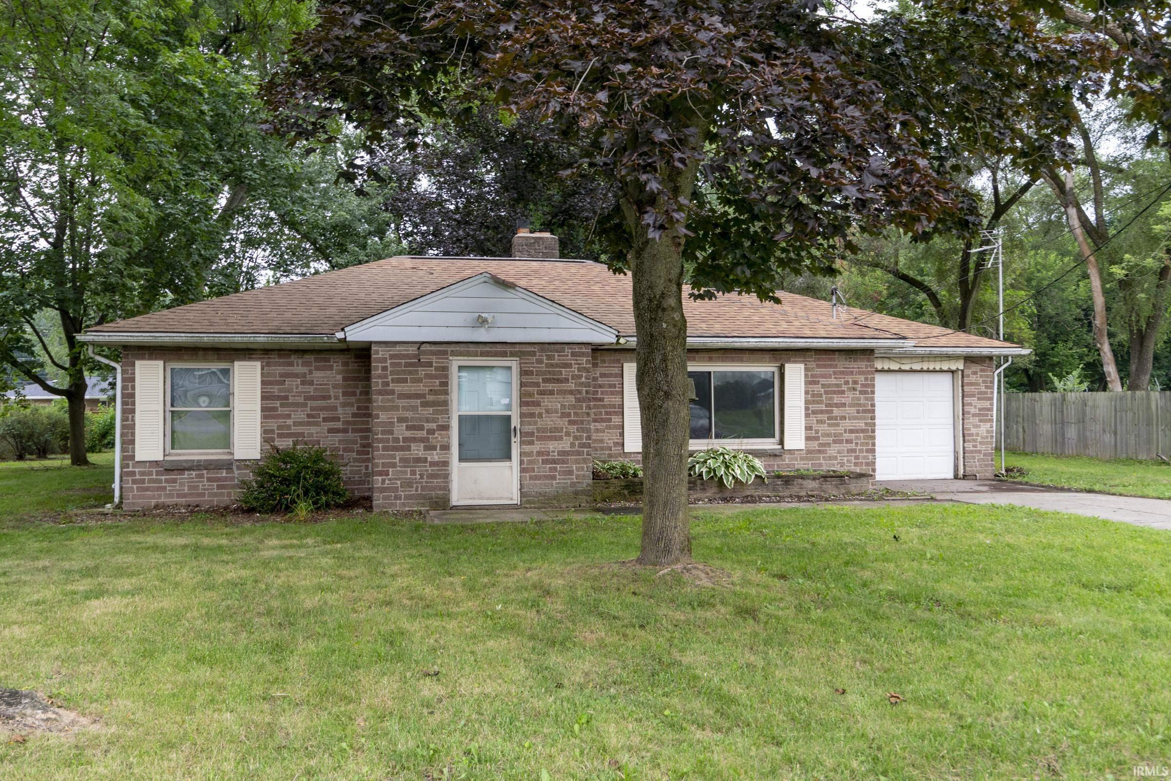 54039 County Road 5 Road Elkhart IN 46514