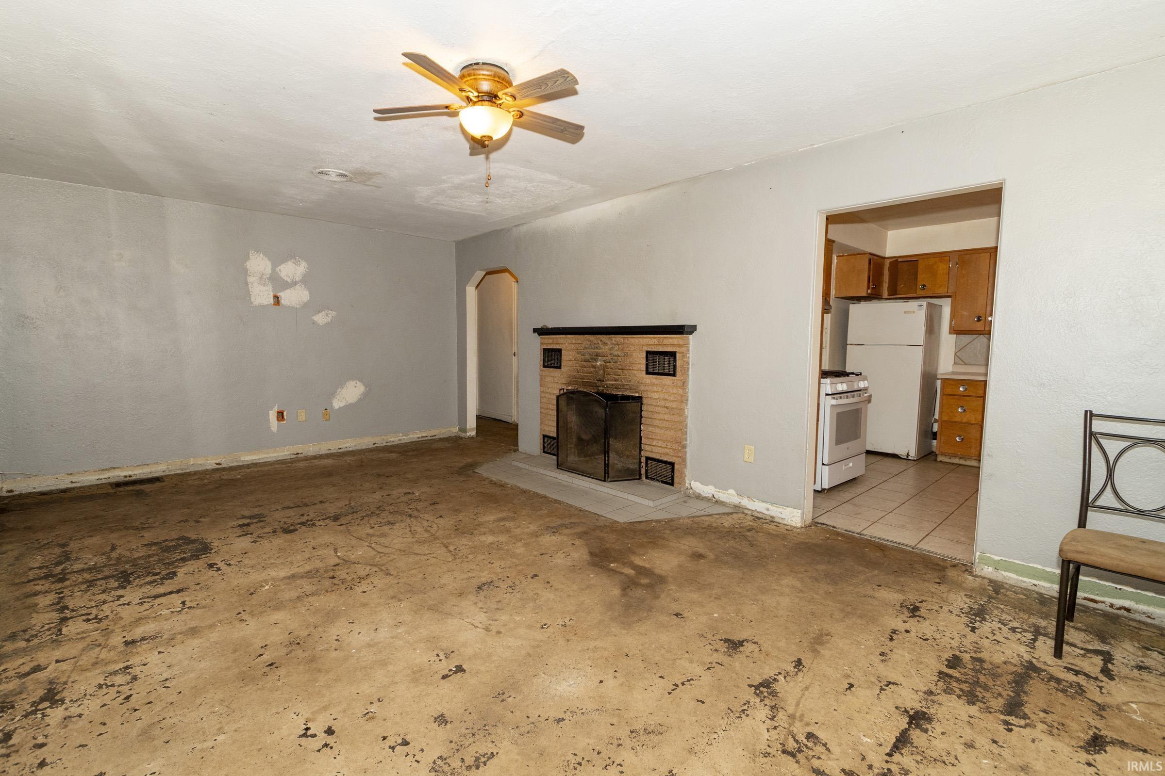 54039 County Road 5 Road Elkhart IN 46514