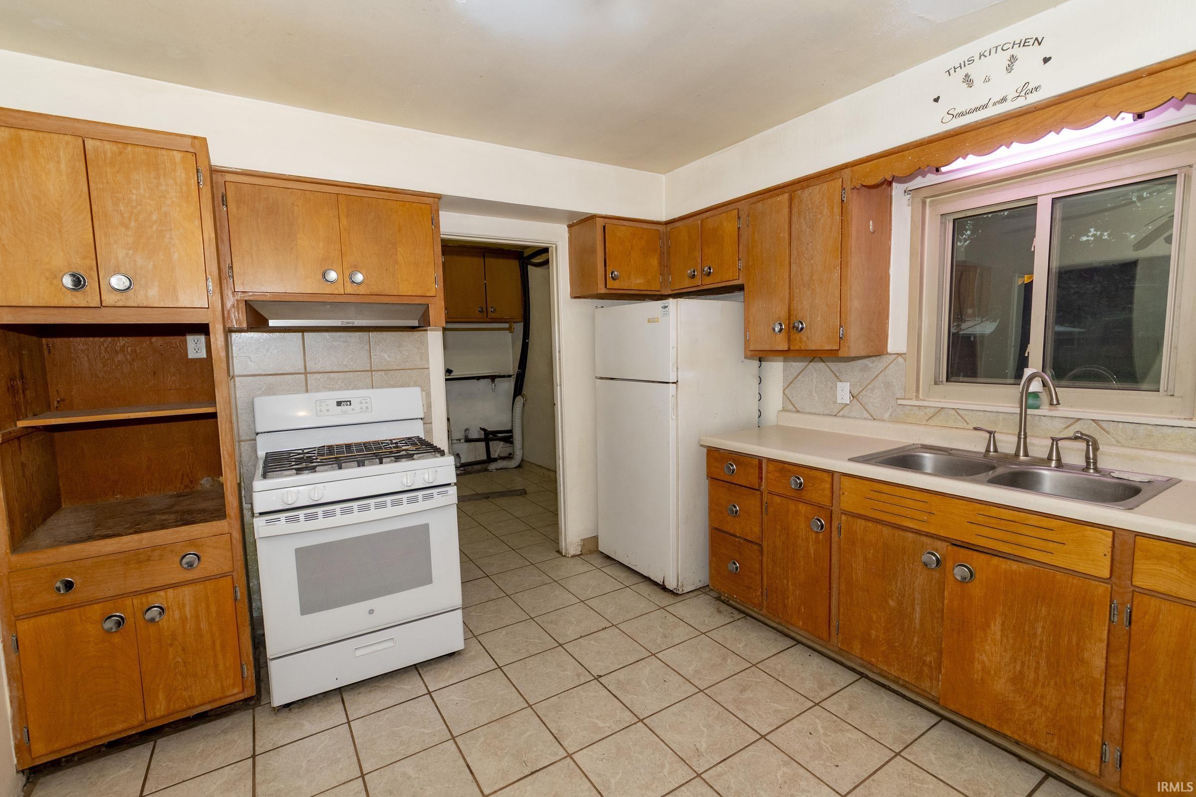54039 County Road 5 Road Elkhart IN 46514