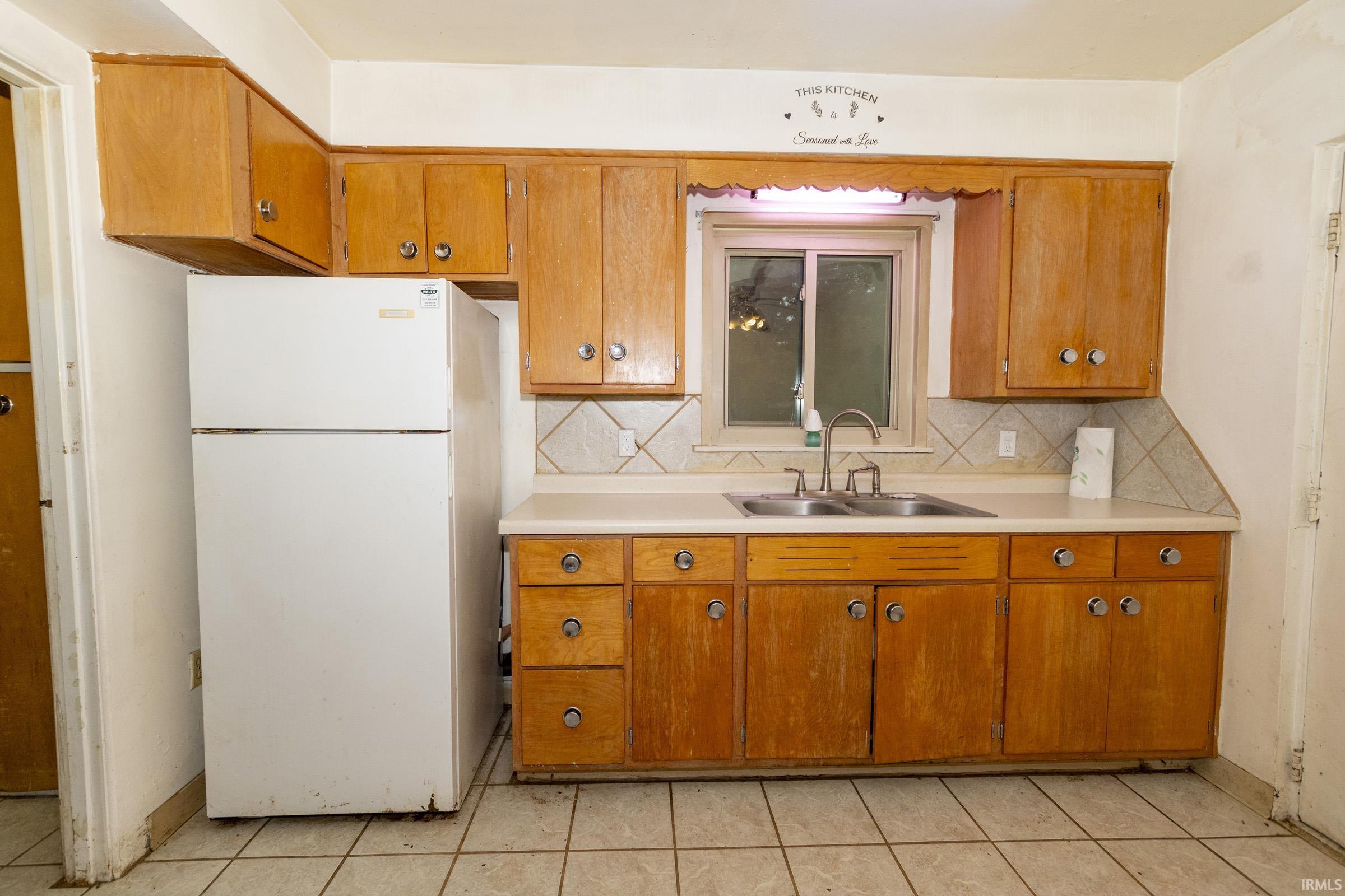 54039 County Road 5 Road Elkhart IN 46514