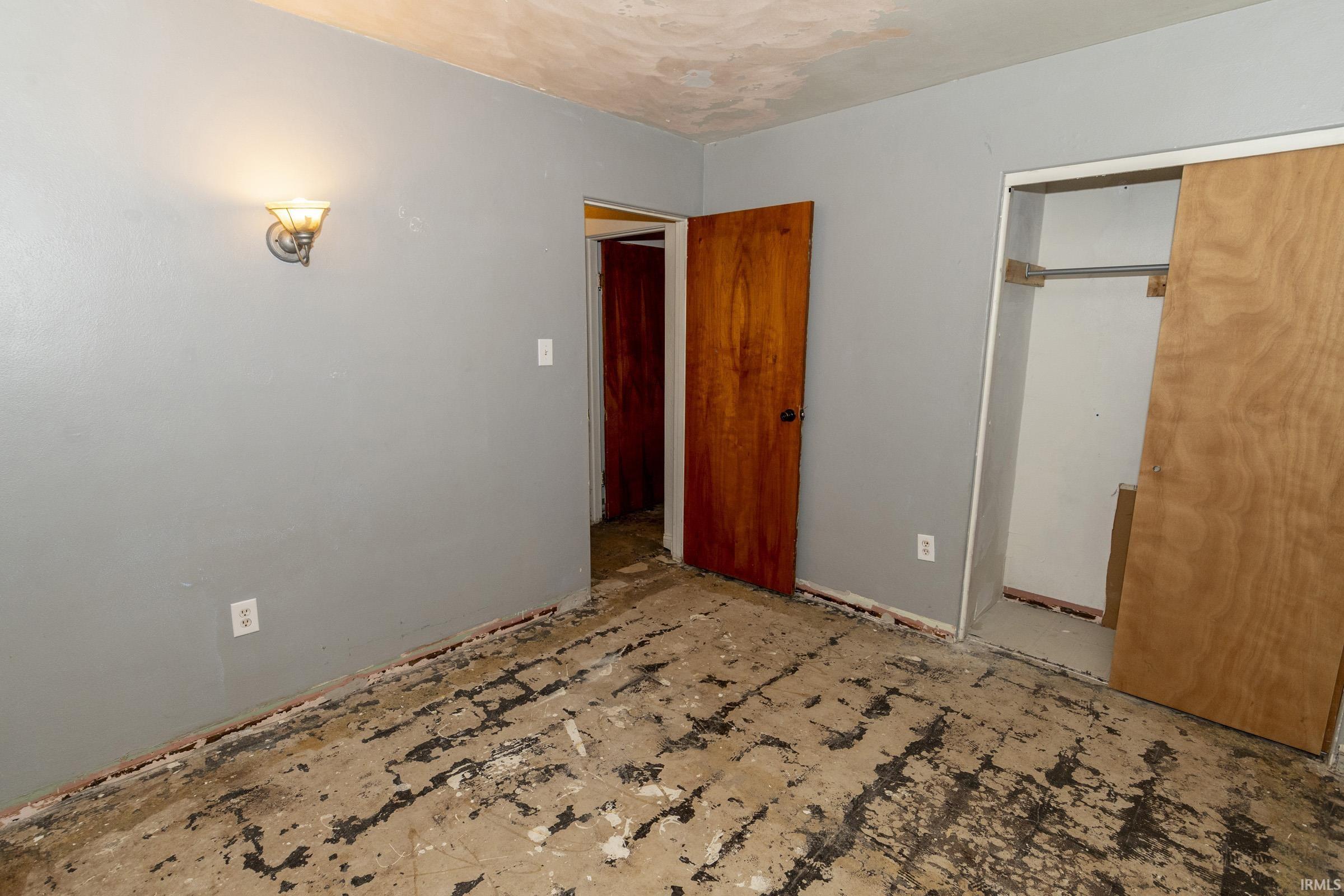 54039 County Road 5 Road Elkhart IN 46514