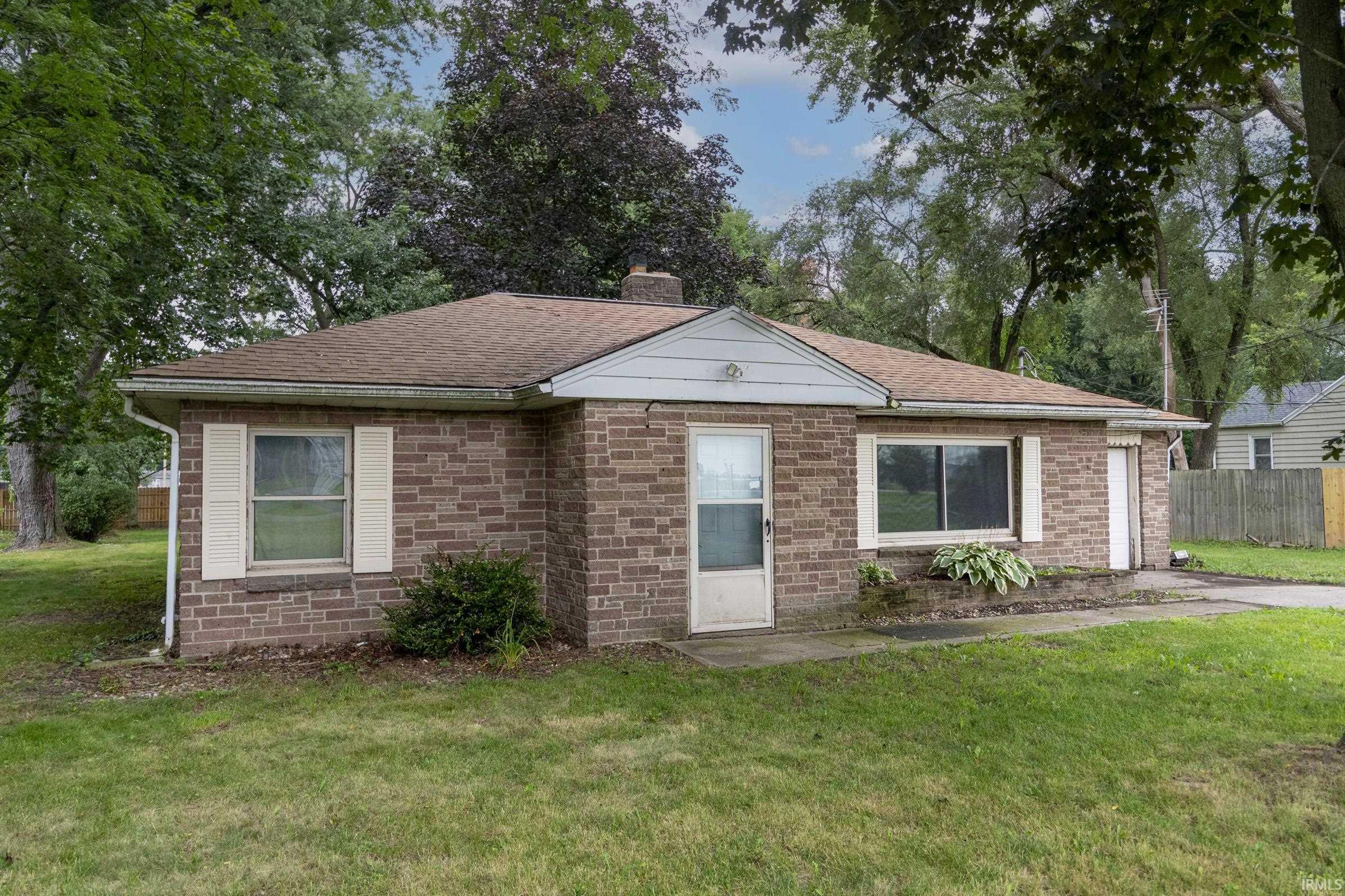 54039 County Road 5 Road Elkhart IN 46514