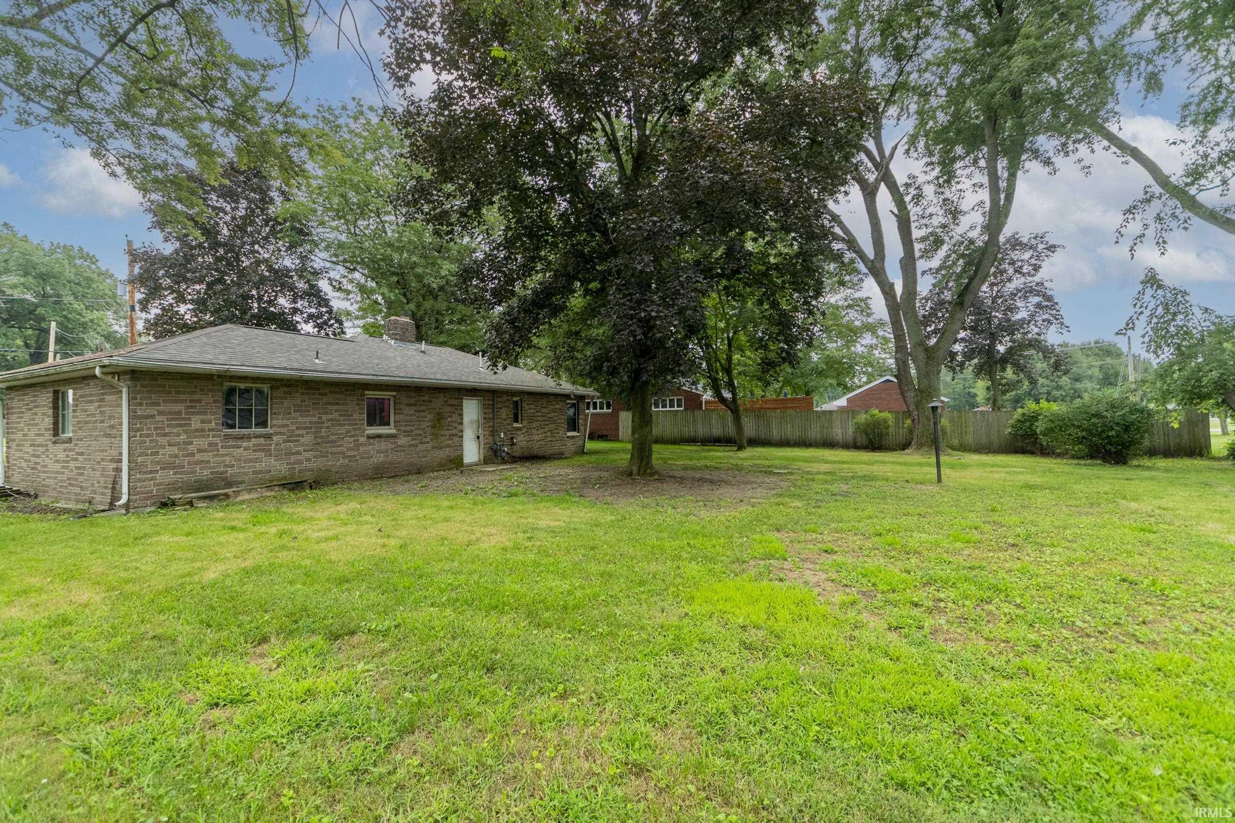 54039 County Road 5 Road Elkhart IN 46514
