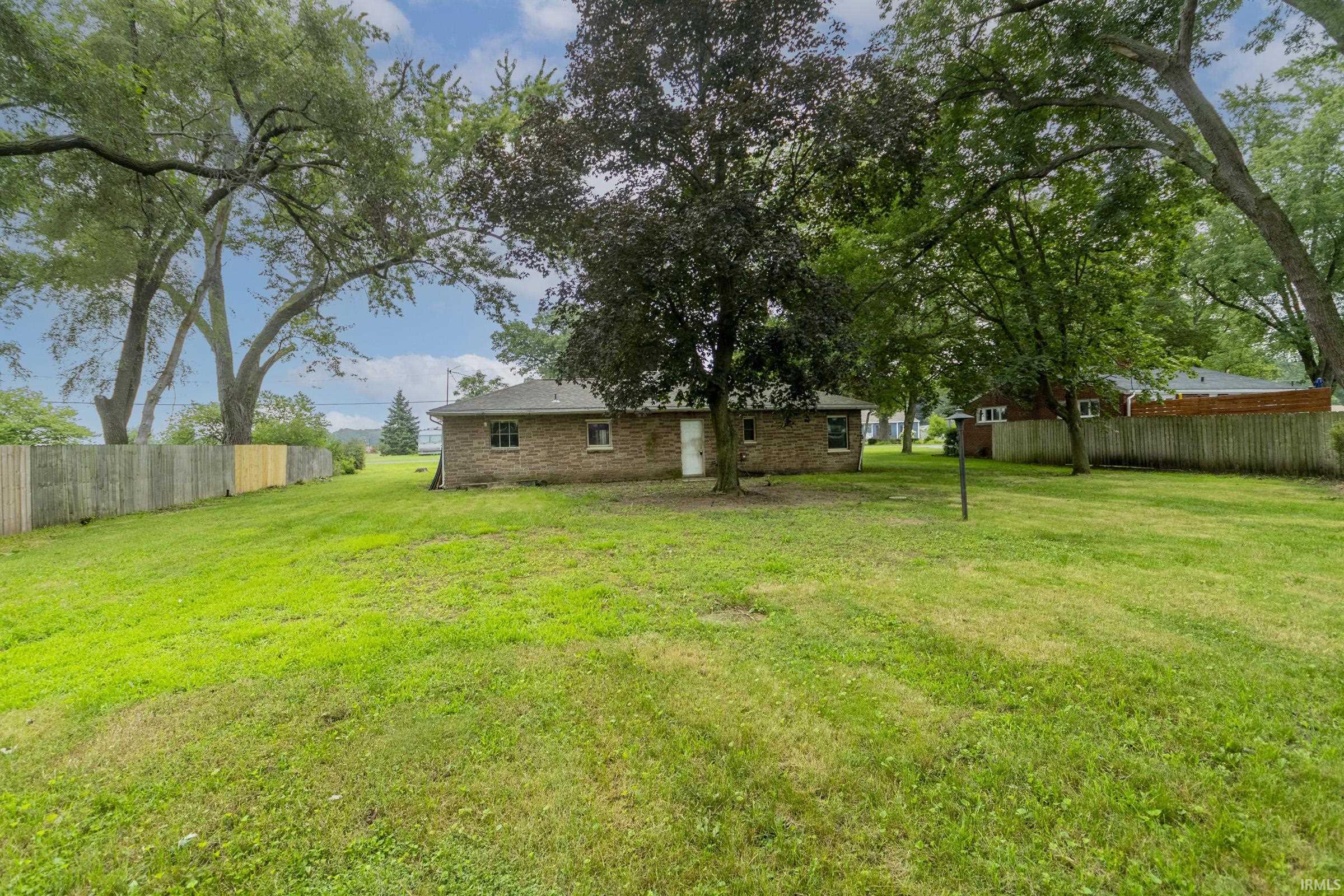 54039 County Road 5 Road Elkhart IN 46514