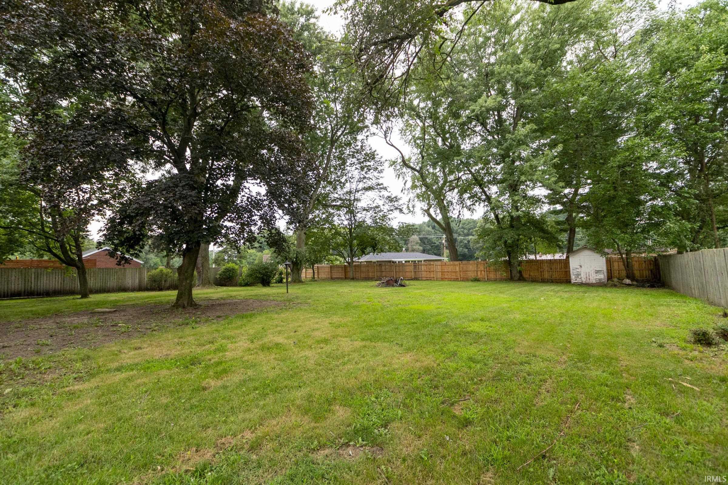 54039 County Road 5 Road Elkhart IN 46514